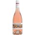 Chateau Gassier Esprit Gassier Rose 2018 Front Bottle Shot
