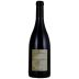 Pierre Damoy Chapelle-Chambertin Grand Cru 2013 Front Bottle Shot