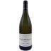 Vincent Girardin Chassagne-Montrachet Les Vieilles Vignes 2016 Front Bottle Shot