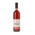 Saladini Pilastri Consenso Rosato 2019 Front Bottle Shot