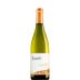 Domaine Gassier Embruns de Viognier 2020 Front Bottle Shot
