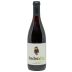 Haden Fig Willamette Valley Pinot Noir 2023 Front Bottle Shot