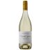 Elizabeth Spencer North Coast Sauvignon Blanc 2019 Front Bottle Shot