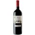 Marchesi di Barolo Barolo Tradizione 2014 Front Bottle Shot