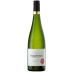 Simonsig Chenin Blanc 2016 Front Bottle Shot