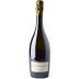Gonet-Medeville Cuvee Theophile Extra Brut Grand Cru 2008 Front Bottle Shot