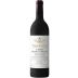 Tempos Vega Sicilia Unico Reserva Especial (2019 Release) Front Bottle Shot