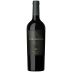 Vina Cobos Cocodrilo Corte 2023 Front Bottle Shot