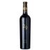 Vineyard 29 Cabernet Sauvignon 2017 Front Bottle Shot