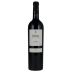 Mas Doix Costers de Vinyes Velles Priorat (stained label) 2004 Front Bottle Shot