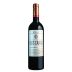 Bodegas Luis Canas Reserva 2015 Front Bottle Shot