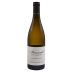 Domaine de Montille Meursault Saint-Christophe 2023 Front Bottle Shot