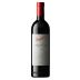 Penfolds Magill Estates Shiraz 2002 Front Bottle Shot