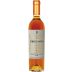 Grignano Vin Santo del Chianti (375ML half-bottle) 2018 Front Bottle Shot
