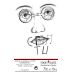 Com Tu by Clos Mogador 2016 Front Label