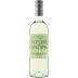 Oxford Landing Sauvignon Blanc 2020 Front Bottle Shot