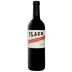 Flaco Tempranillo 2020 Front Bottle Shot
