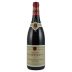 Faiveley Corton Clos des Cortons Faiveley Grand Cru 2009 Front Bottle Shot