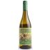 Lost Angel Chardonnay 2018 Front Bottle Shot