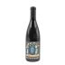 Kongsgaard Syrah 2013 Front Bottle Shot