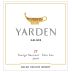 Yarden 2T (OK Kosher) 2014 Front Label