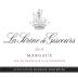 Chateau Giscours La Sirene de Giscours 2019 Front Label