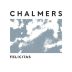 Chalmers Felicitas Fiano 2018 Front Label