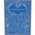 Patrimony Cabernet Sauvignon (1.5 Liter Magnum) 2018 Front Label