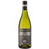 Marco Felluga Mongris Pinot Grigio 2021 Front Bottle Shot