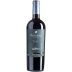 Vall Llach Porrera de Vi de Vila Priorat Negra 2014 Front Bottle Shot