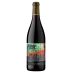 Groundwork Mourvedre 2017 Front Bottle Shot