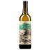 Tooth & Nail The Fragrant Snare 2017 Front Bottle Shot