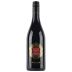Nugan Estate Alfredo Second Pass Shiraz 2014 Front Bottle Shot