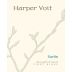 Harper Voit Surlie Pinot Blanc 2017 Front Label