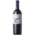 Montes Purple Angel Apalta Vineyard Carmenere 2021 Front Bottle Shot
