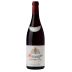 Domaine Matrot Maranges la Fussiere Premier Cru 2017 Front Bottle Shot