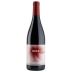 IDDA Etna Rosso 2020 Front Bottle Shot