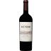Kunde Cabernet Sauvignon 2020 Front Bottle Shot