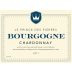 Philippe Colin Bourgogne Chardonnay Les Prince des Pierres 2017 Front Label