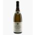 Faiveley Puligny-Montrachet Champ Gain Premier Cru 2019 Front Bottle Shot