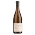 Domaine Caroline Morey Beaune Les Greves Premier Cru 2023 Front Bottle Shot