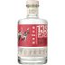Kaikyo Distillery 135 East Hyogo Dry Gin Front Bottle Shot