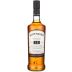 Bowmore 12 Year Single Malt Scotch Whisky Front Bottle Shot
