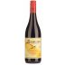 Badenhorst Secateurs Red Blend 2018 Front Bottle Shot