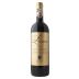 Lornano Chianti Classico Gran Selezione 2011 Front Bottle Shot