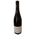 Domaine de la Beche Regnie 2019 Front Bottle Shot