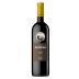 Emilio Moro Finca Resalso 2020 Front Bottle Shot