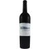 Corison Cabernet Sauvignon 2014 Front Bottle Shot