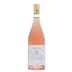 Domaine de Beaurenard Famille Coulon BiotifulFOX Rose 2021 Front Bottle Shot