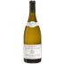 Domaine Louis Moreau Chablis Valmur Grand Cru 2020 Front Bottle Shot